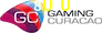 Gaming License