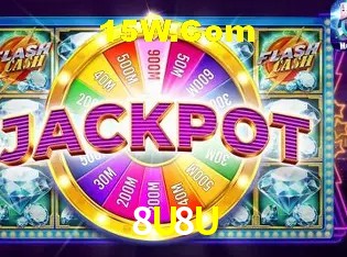 8U8U - Login E Jogue No Casino Online - 8U8U.Com Bet