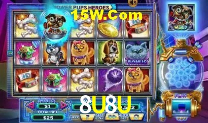 8U8U,8U8U.Com Bet