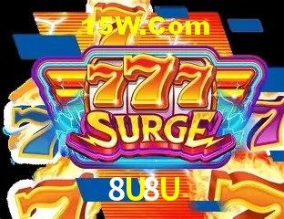 Sistemas de Segurança 8U8U