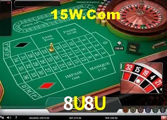 Tecnologia da Plataforma 8U8U