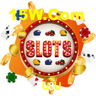 8U8U
