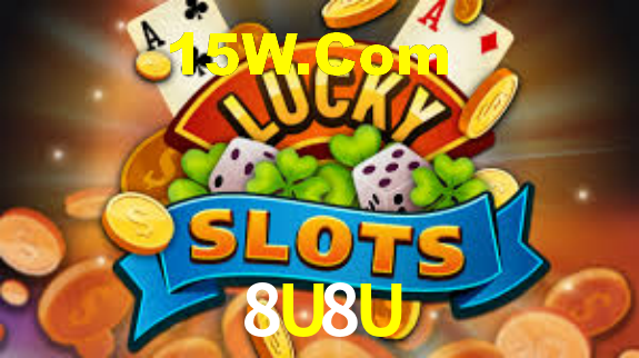 8U8U.Com Bet