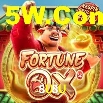 Live Casino 8U8U