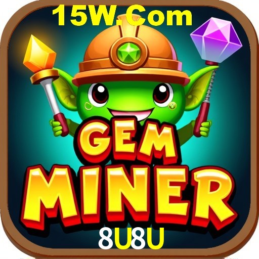 8U8U,8U8U.Com Bet