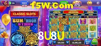 2FA Security 8U8U