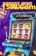  8U8U.Com Bet