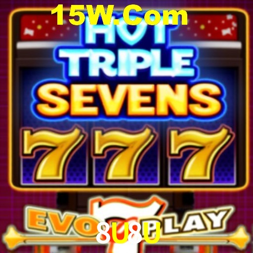 Descubra a Magia dos Jogos de Arcade no 8U8U