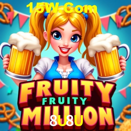 Explorando a Categoria de Eventos em Apostas na 8U8U
