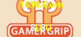 8U8U,8U8U.Com Bet