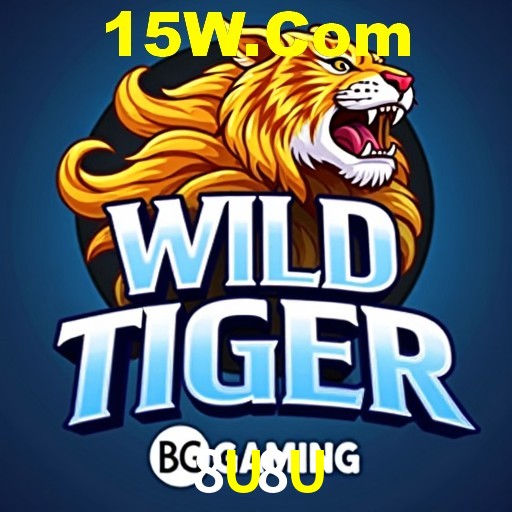 Explorando a Categoria de Eventos em Apostas na 8U8U