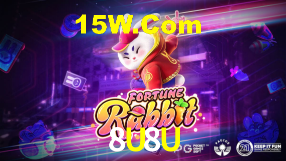 8U8U,8U8U.Com Bet