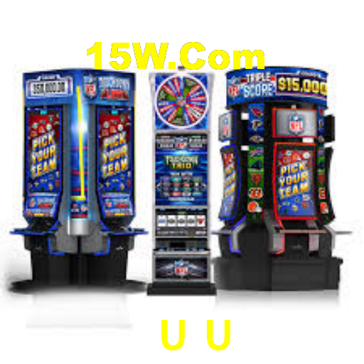 Roulette Table 8U8U