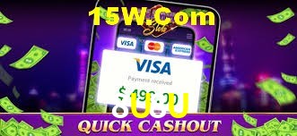 Account Benefits 8U8U