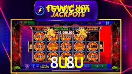 8U8U,8U8U.Com Bet