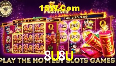 8U8U Com Login