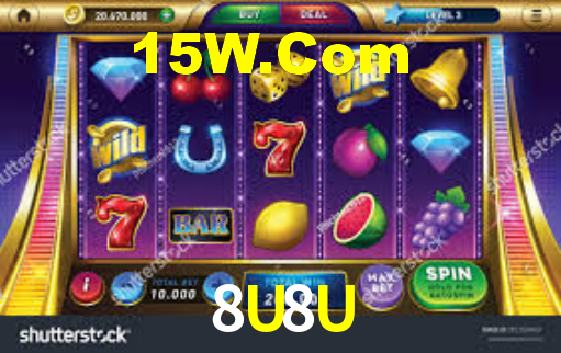 8U8U,8U8U.Com Bet