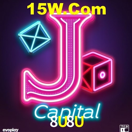 8U8U.Com Bet