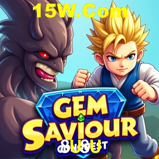 A Experiência Imersiva dos Cassinos Ao Vivo no 8U8U