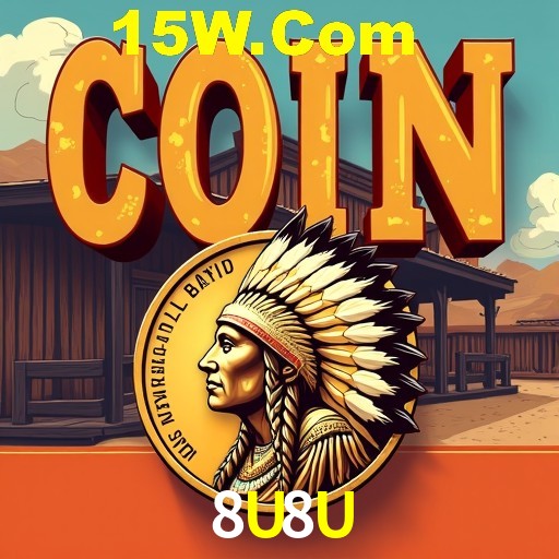 8U8U