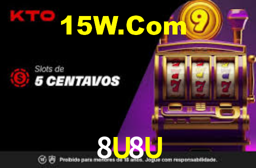 Daily Bonuses 8U8U
