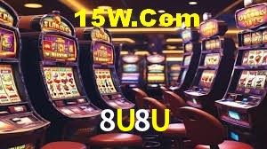 Secure Login 8U8U