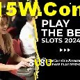 8U8U.Com Bet