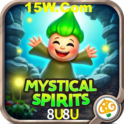 8U8U,8U8U.Com Bet