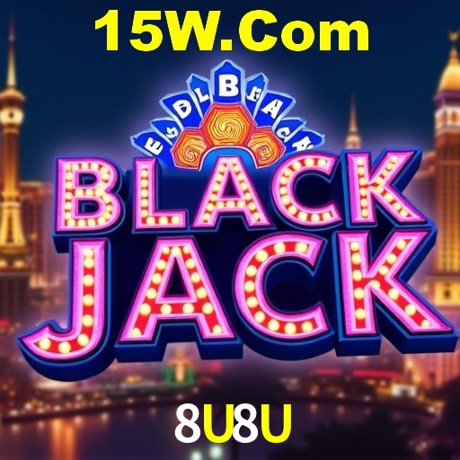 A Revolução dos Aplicativos de Jogos no 8U8U