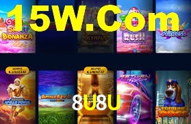 Crash Games Statistics 8U8U