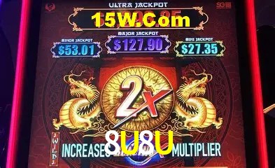 Design Responsivo 8U8U