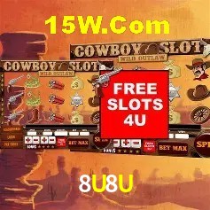 8U8U