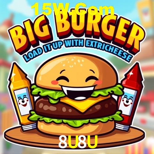 8U8U Com Login