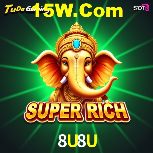 8U8U,8U8U.Com Bet