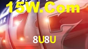 Statistics 8U8U