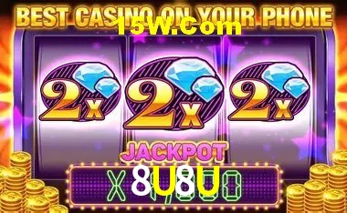 Estratégias Crash Games 8U8U