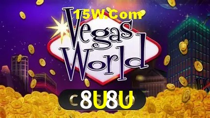 8U8U Com Login