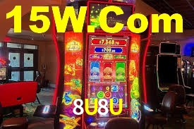 Crash Games Strategies 8U8U