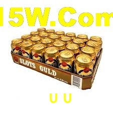 Tennis Betting 8U8U