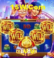 8U8U,8U8U.Com Bet