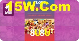 Basketball Betting 8U8U