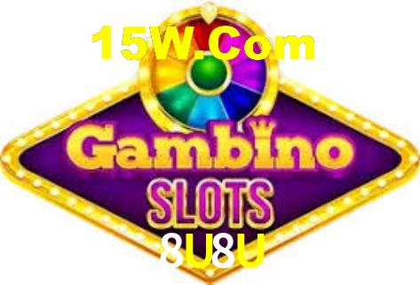 Exclusive Games 8U8U