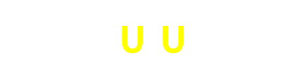 8U8U
