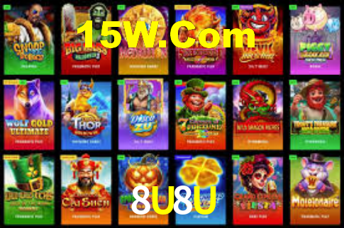8U8U: Jogue Crash e Experimente Alta Recompensa Instantânea