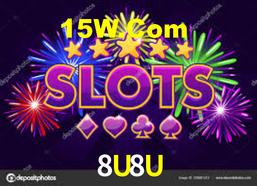 8U8U.Com Bet