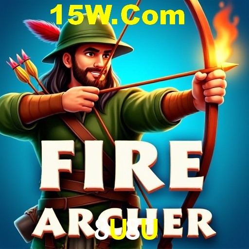 Descubra o Mundo do Cassino Online com 8U8U