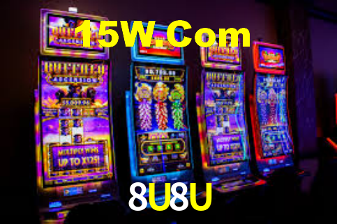 8U8U,8U8U.Com Bet