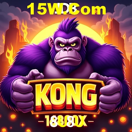 Download para Android e iOS na 8U8U