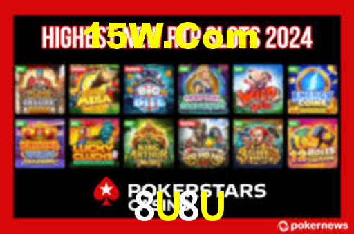 8U8U Com Login
