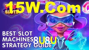 Welcome Bonus 8U8U